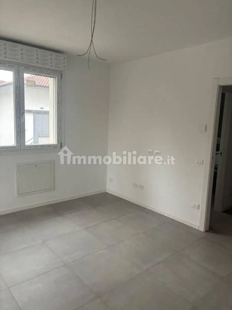 Bilocale via Don Siro Porro 6, Centro, Arluno - foto 4