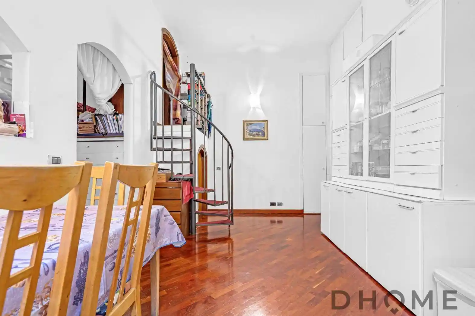 Bilocale Luigi, piazzale Luigi Emanuele Corvetto, 3, 20139 Milano Italia, Corvetto, Milano - foto 5