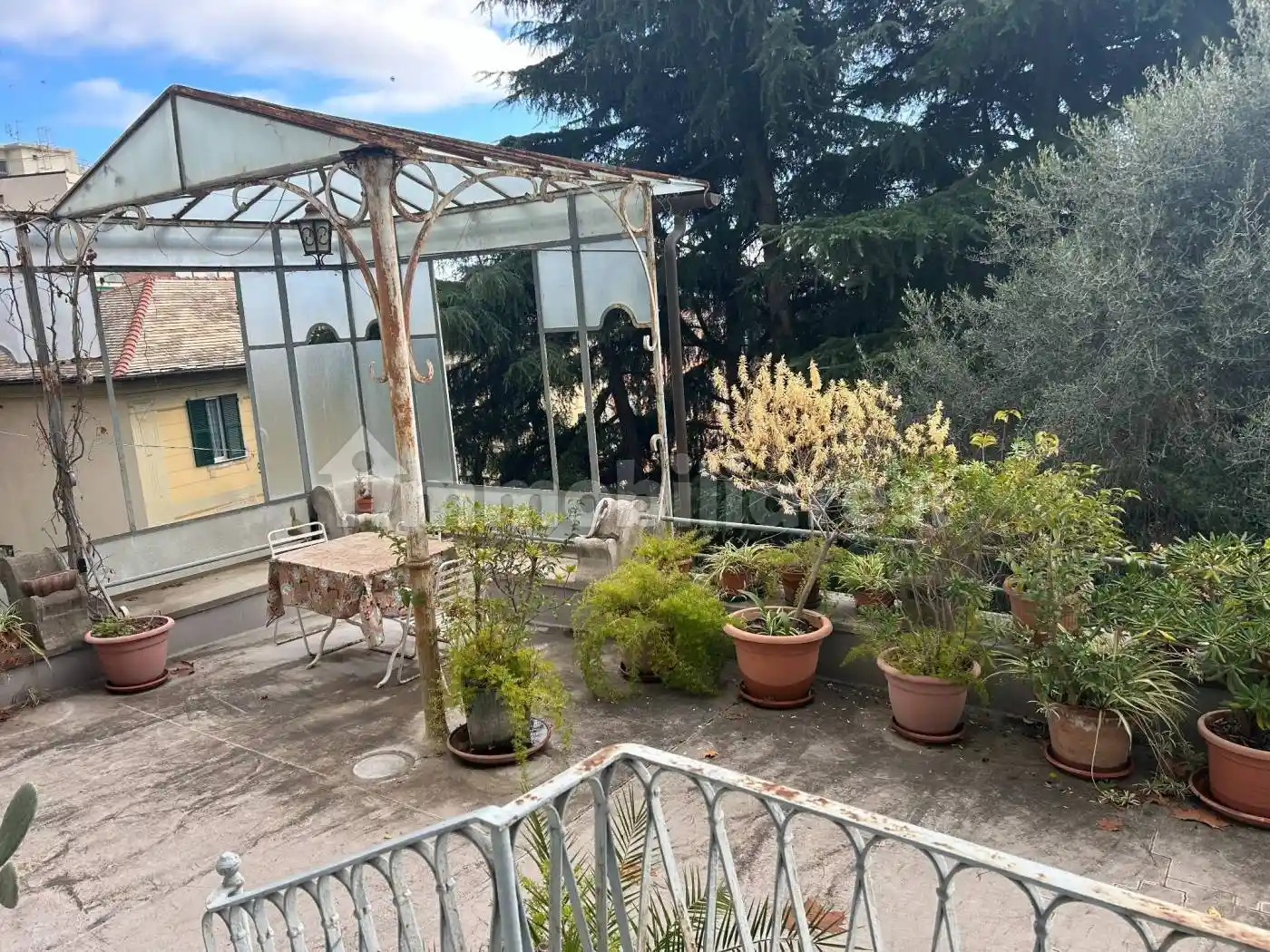 Appartamento via Paolo Assereto, Villetta, Valloria, Savona - foto 2