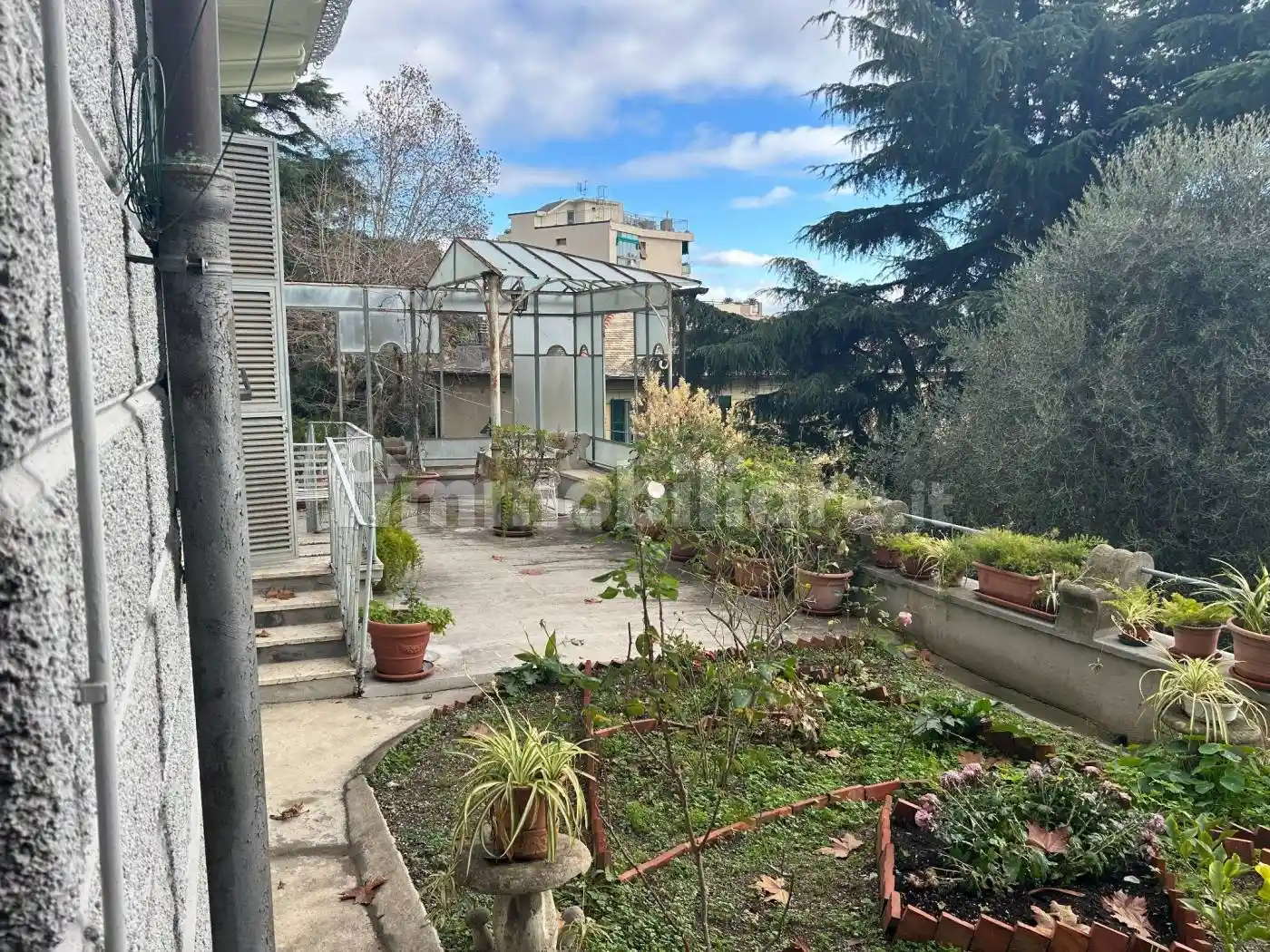 Appartamento via Paolo Assereto, Villetta, Valloria, Savona - foto 3