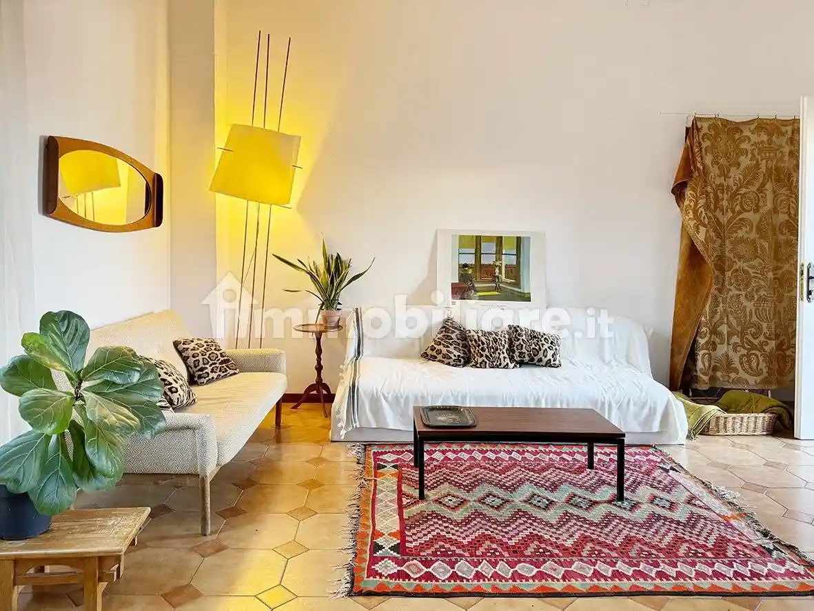 Trilocale via Budrio 2, Baggio, Milano - foto 2