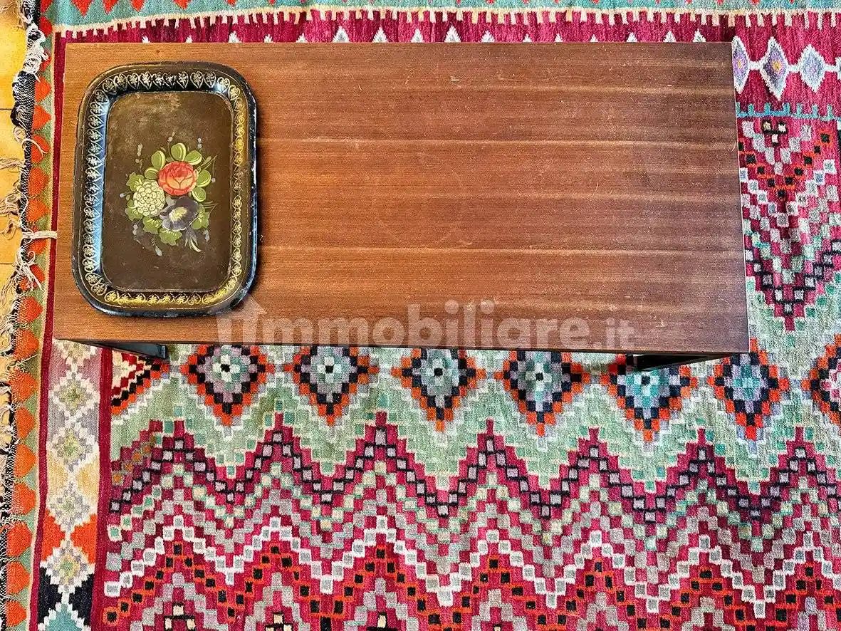 Trilocale via Budrio 2, Baggio, Milano - foto 4