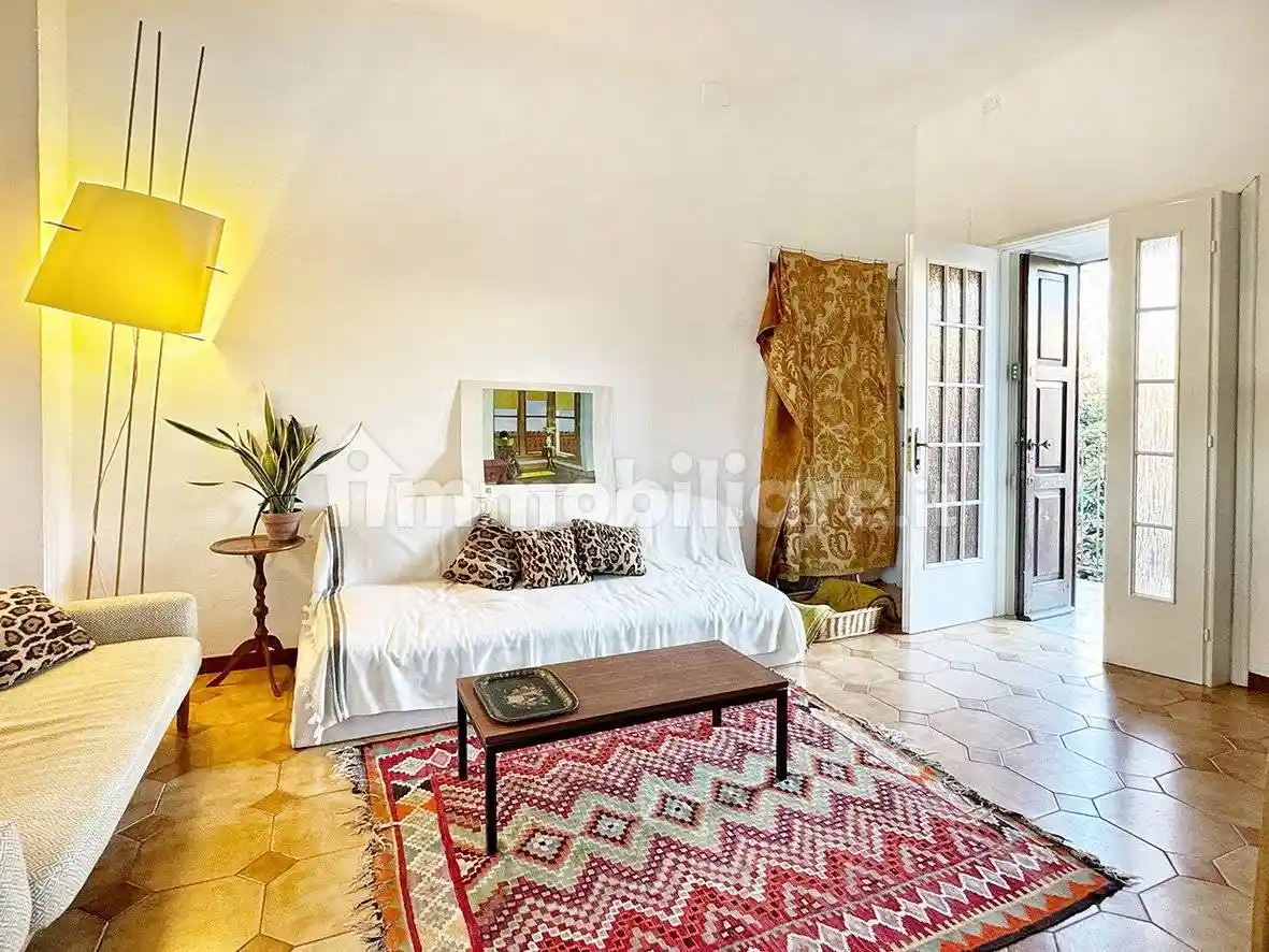 Trilocale via Budrio 2, Baggio, Milano - foto 5