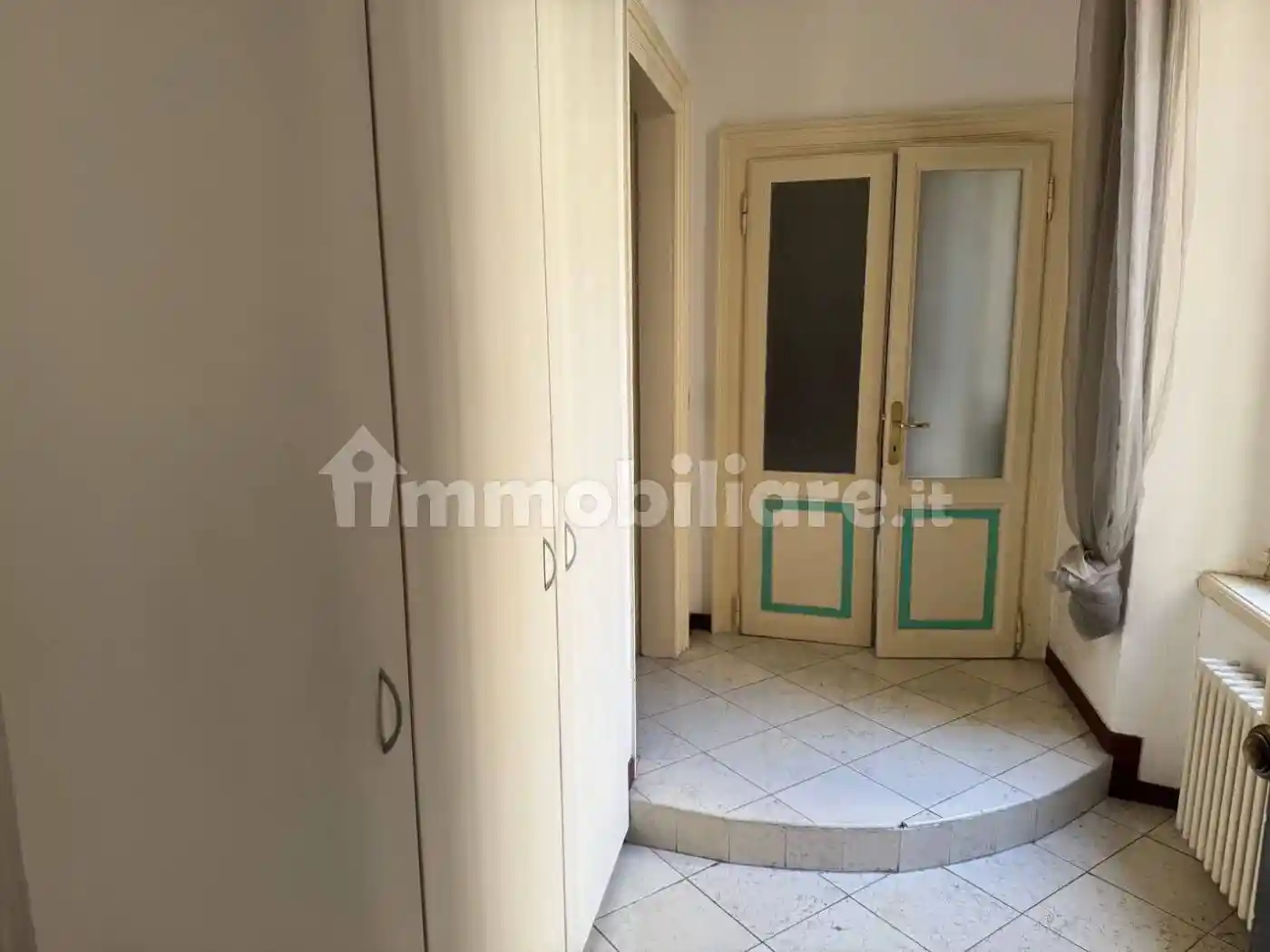 Bilocale via Zambonate 87, Stazione, Bergamo - foto 2