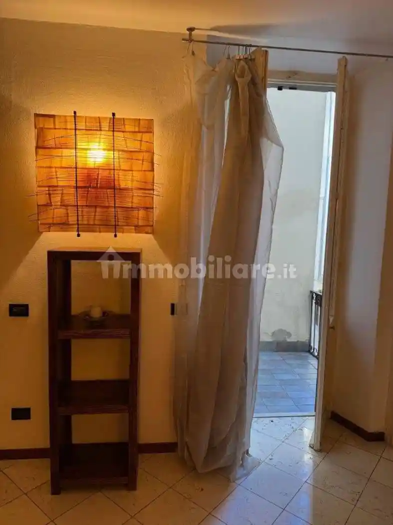 Bilocale via Zambonate 87, Stazione, Bergamo - foto 5