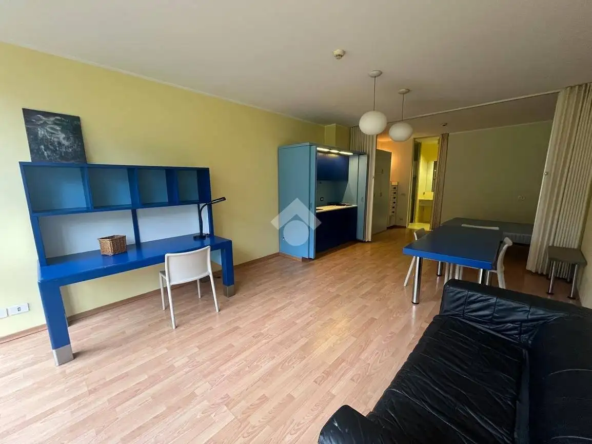 Appartamento in vendita a Ivrea