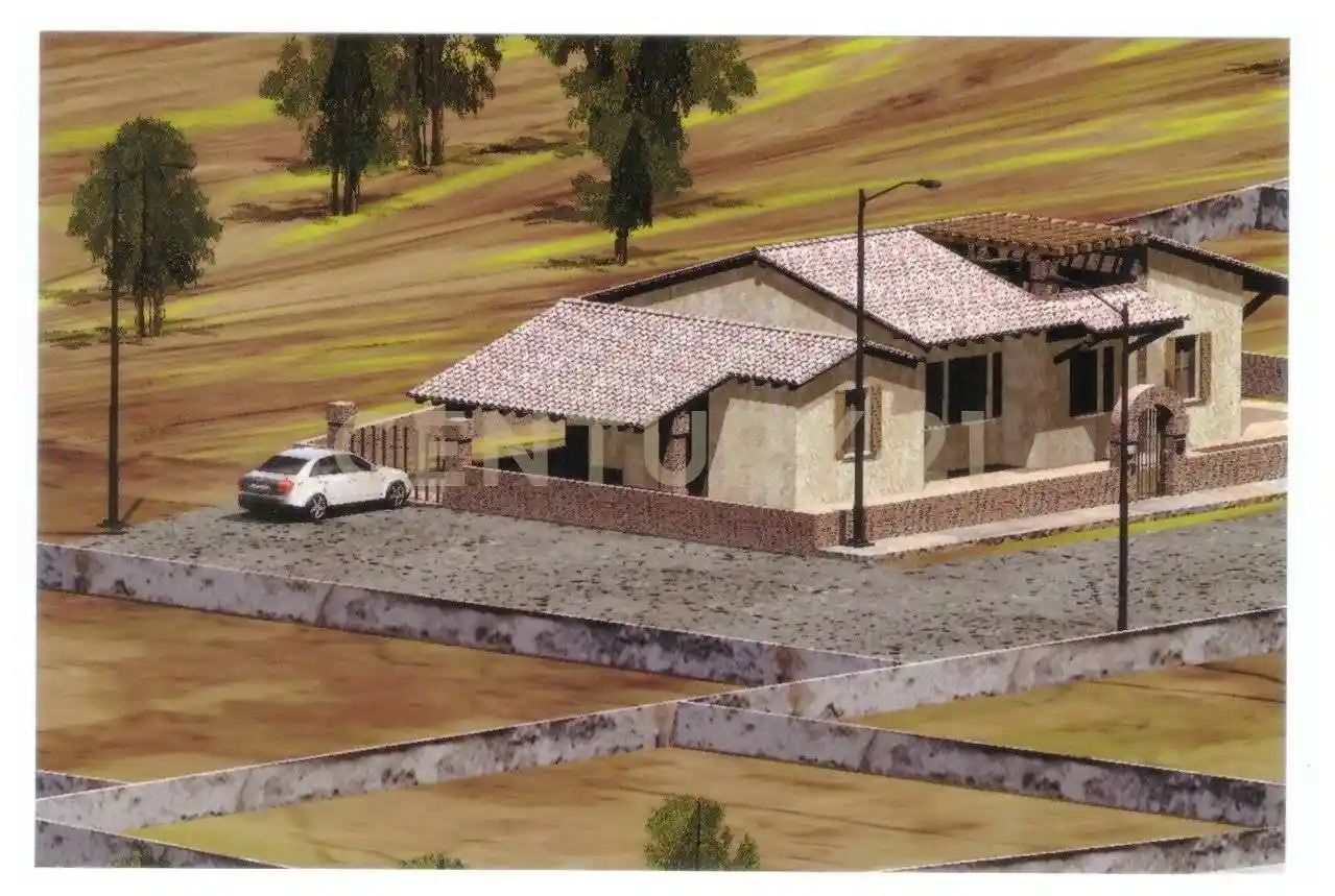 Villa unifamiliare via Caprera, Rovigo Est, Rovigo - foto 4