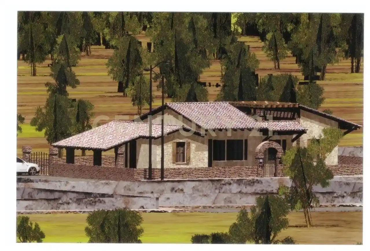 Villa unifamiliare via Caprera, Rovigo Est, Rovigo - foto 5