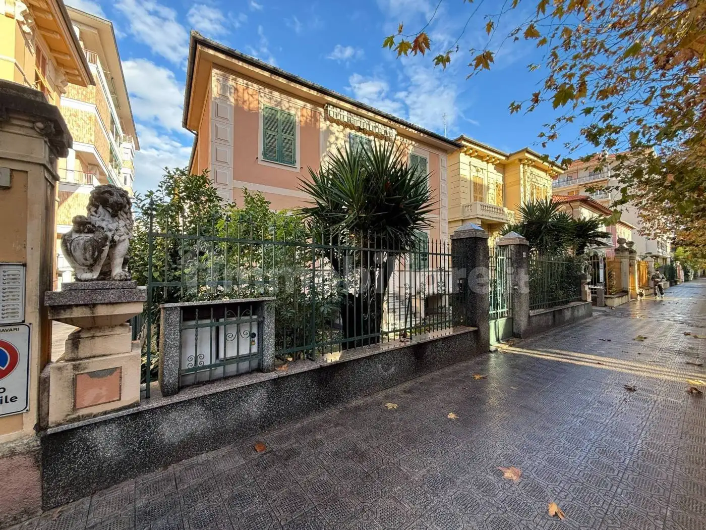 Appartamento in vendita a Chiavari