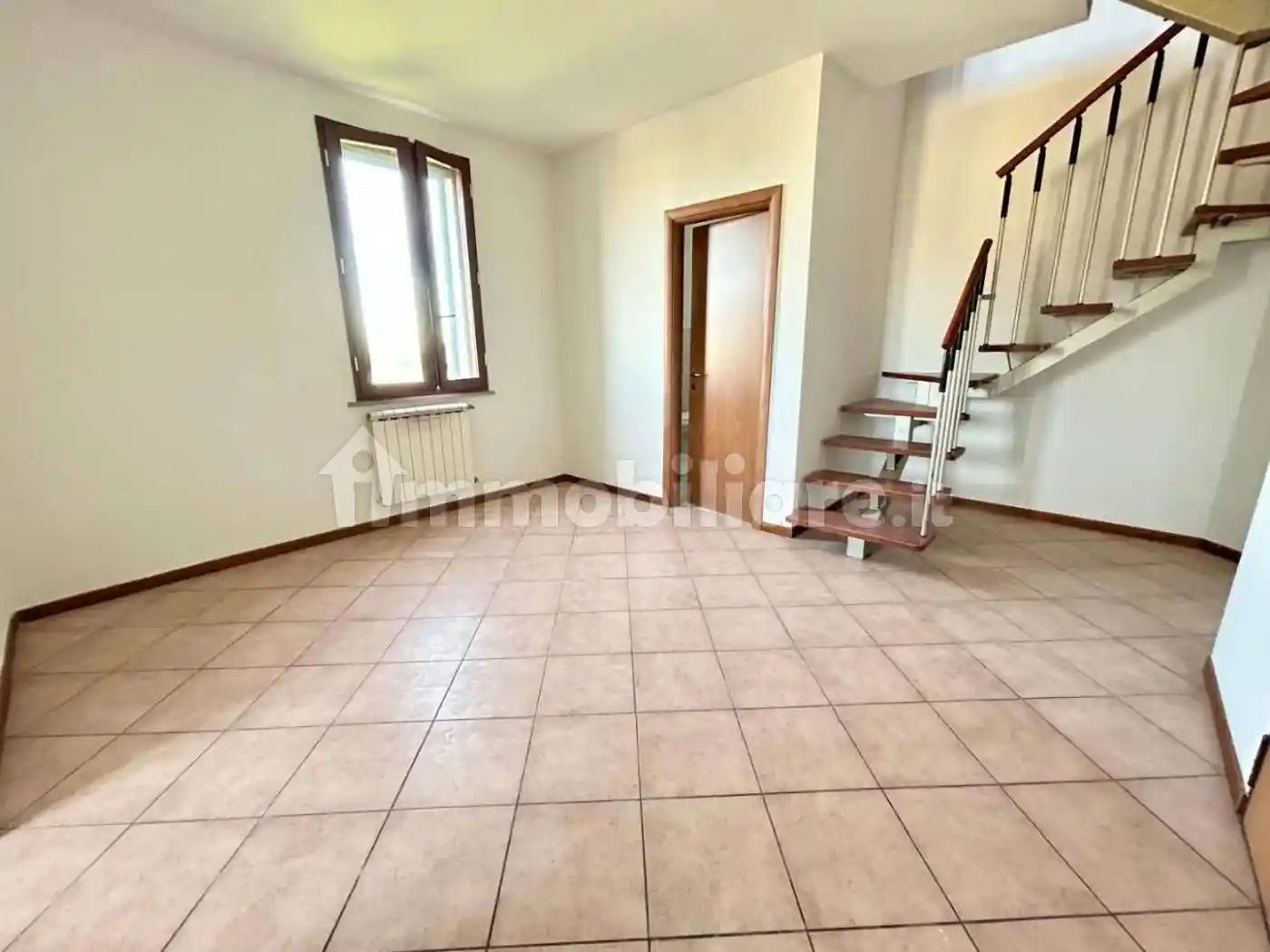 Appartamento in vendita a Santa Croce sull'Arno