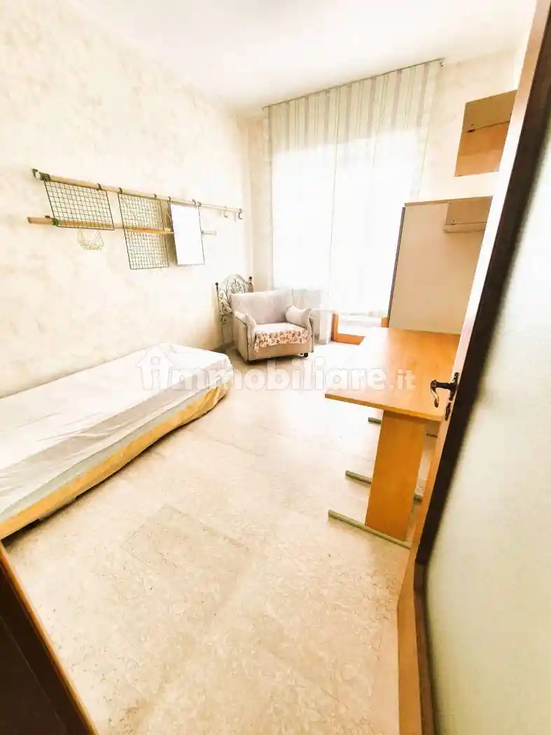 Appartamento piazza della Marina 3, Porta Nuova, Pescara - foto 2