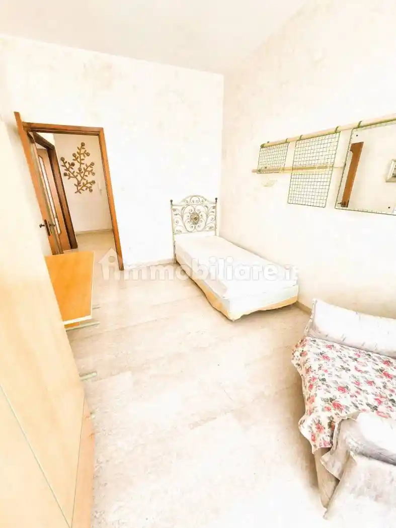 Appartamento piazza della Marina 3, Porta Nuova, Pescara - foto 3