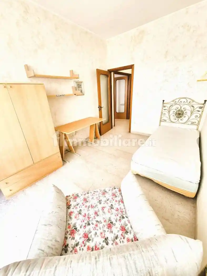 Appartamento piazza della Marina 3, Porta Nuova, Pescara - foto 4