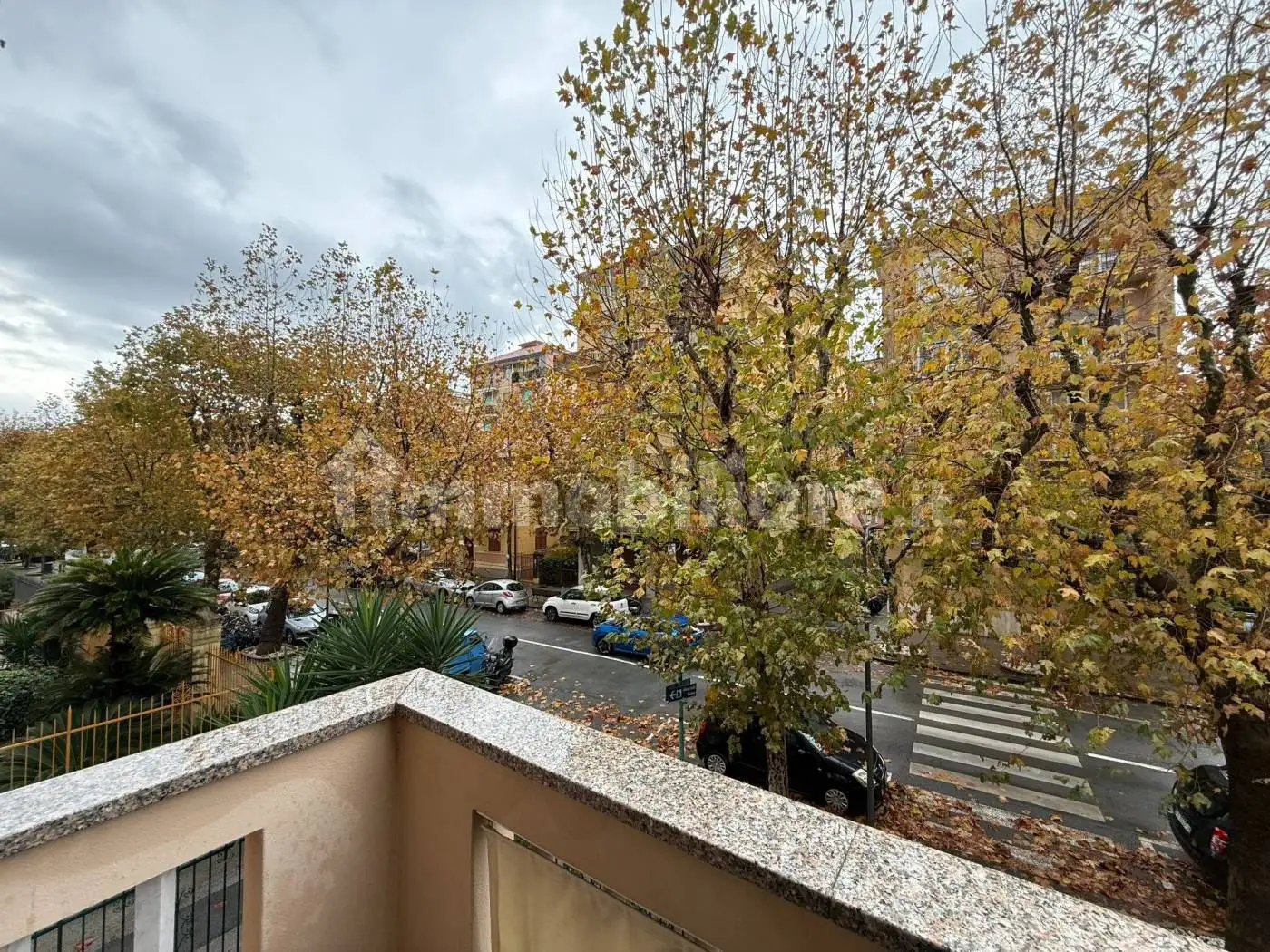 Quadrilocale corso Buenos Aires, Centro, Chiavari - foto 5