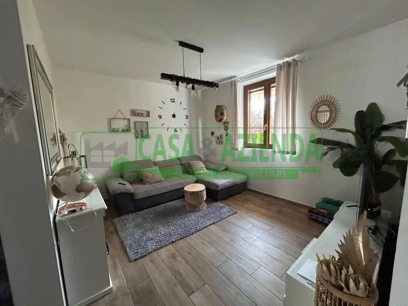 Villa bifamiliare via dei Gelsi, Paré, Colverde - foto 4