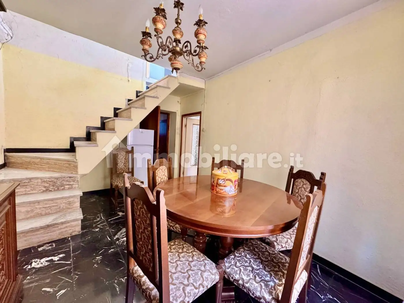 Appartamento in vendita a Chiusanico