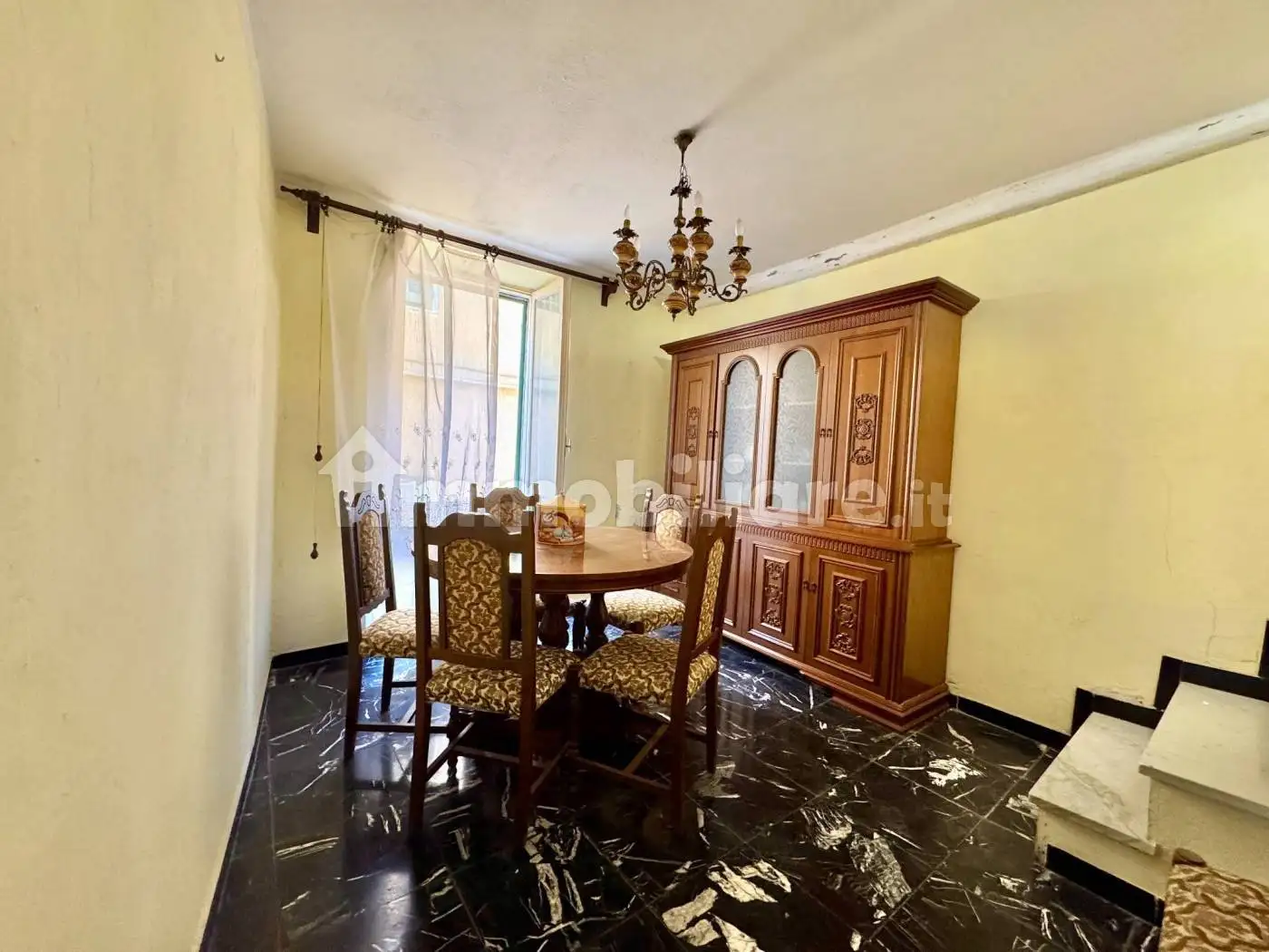 Appartamento via Roma, Centro, Chiusanico - foto 2