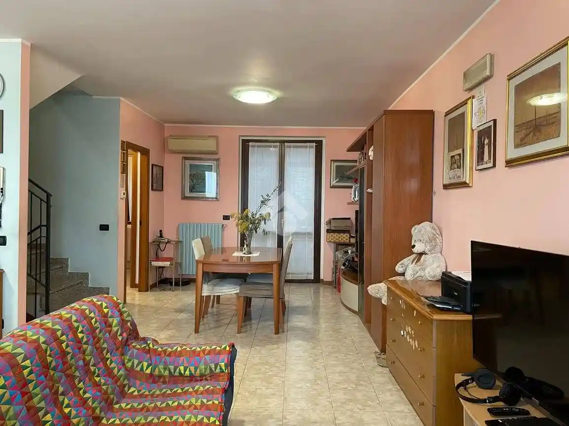 Casa indipendente - foto 3