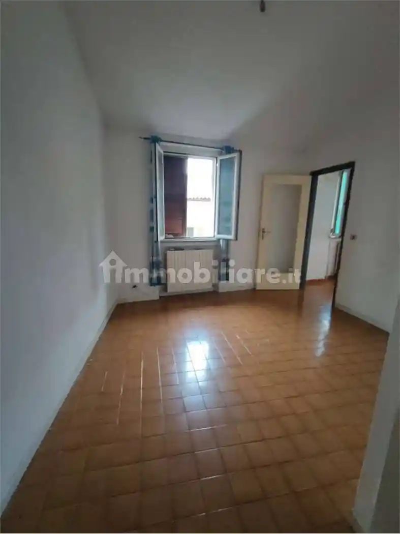 Quadrilocale via Cialdini, 33, Capodimonte, Ancona - foto 2