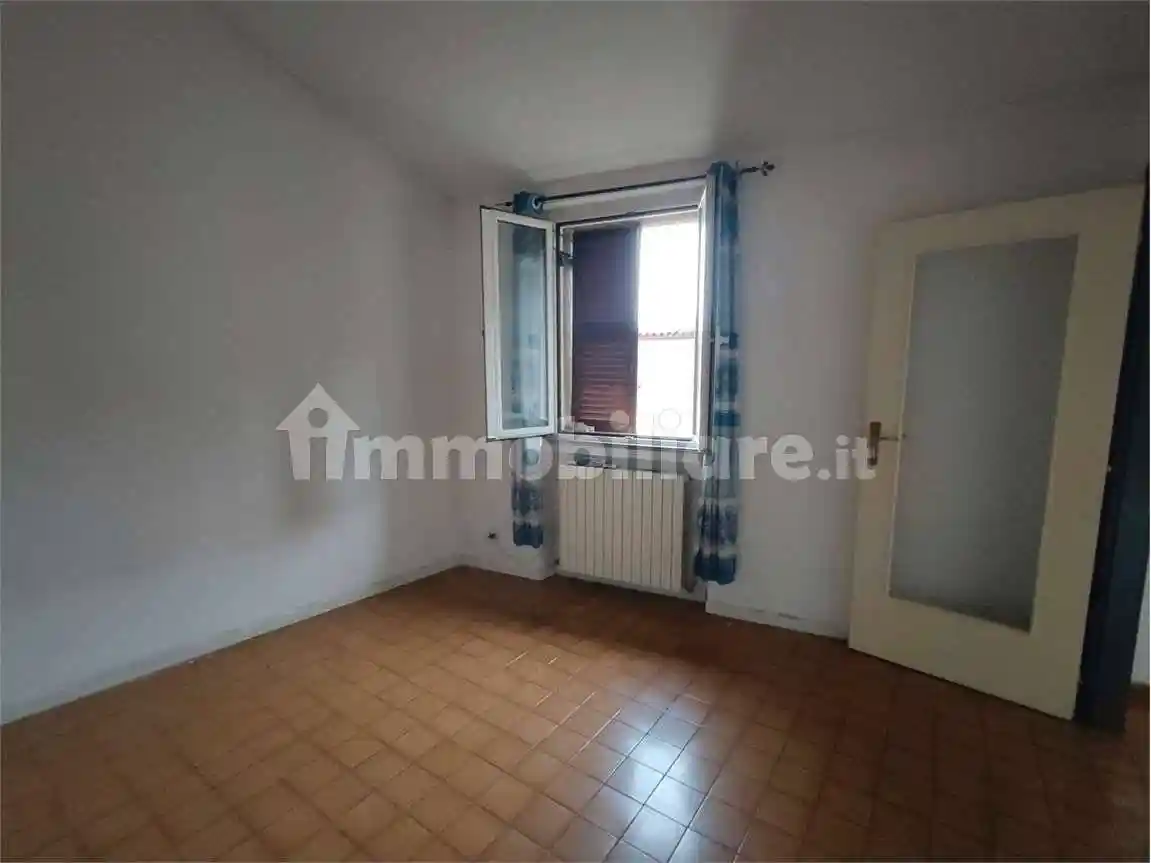 Quadrilocale via Cialdini, 33, Capodimonte, Ancona - foto 3