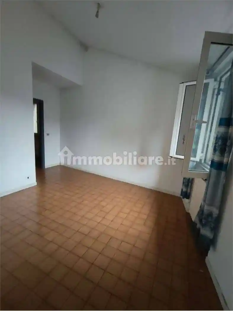 Quadrilocale via Cialdini, 33, Capodimonte, Ancona - foto 4