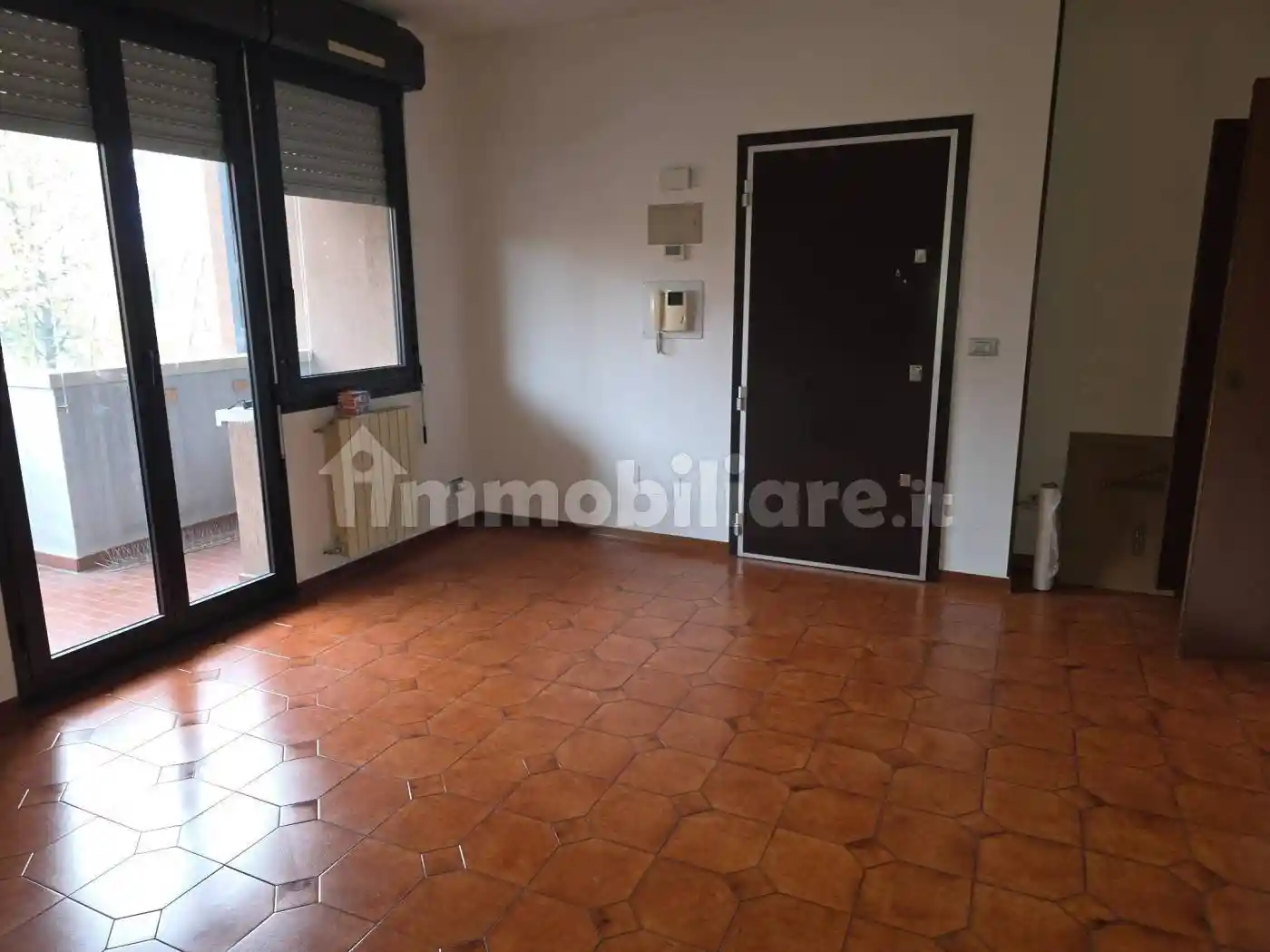 Trilocale via Emilia Ponente 250/3, Borgo Panigale, Bologna - foto 2