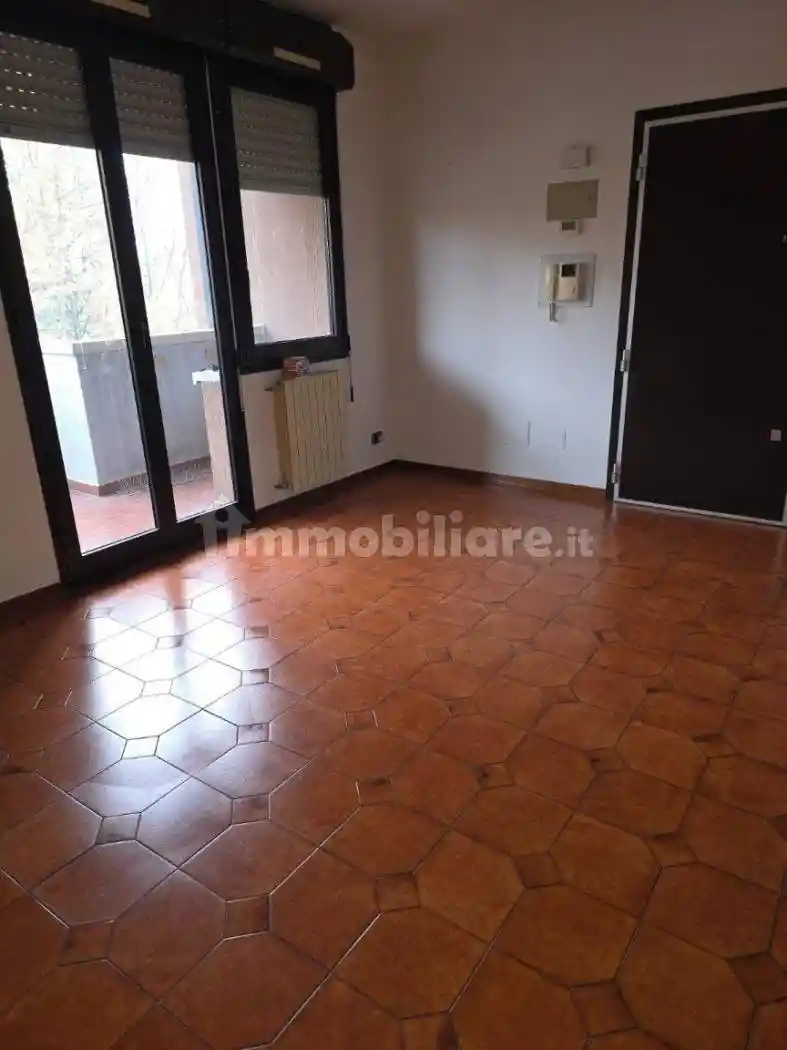 Trilocale via Emilia Ponente 250/3, Borgo Panigale, Bologna - foto 3