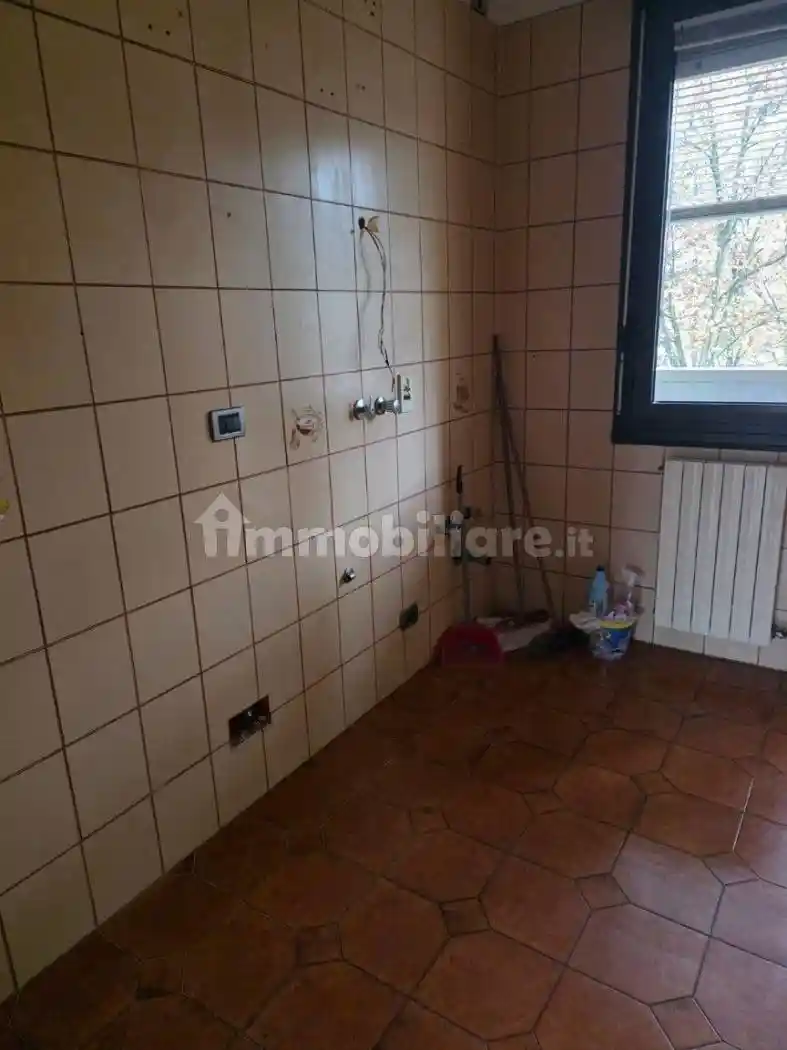 Trilocale via Emilia Ponente 250/3, Borgo Panigale, Bologna - foto 4