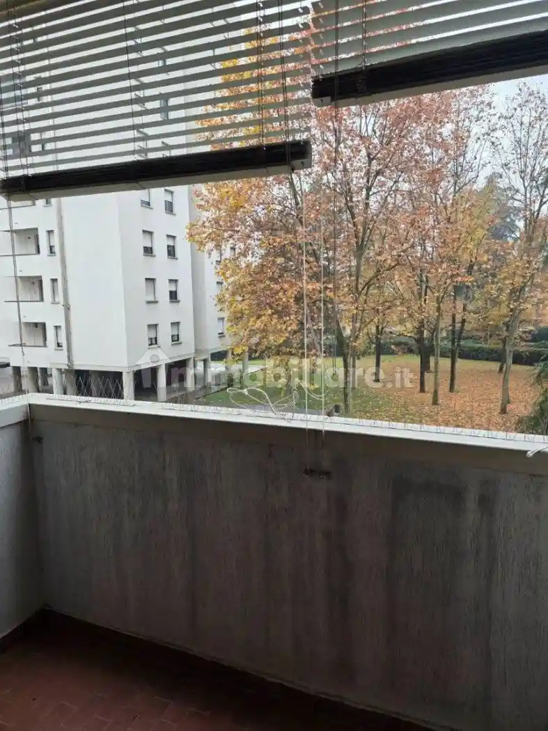 Trilocale via Emilia Ponente 250/3, Borgo Panigale, Bologna - foto 5