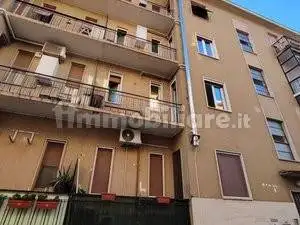 Appartamento in vendita a Vigevano