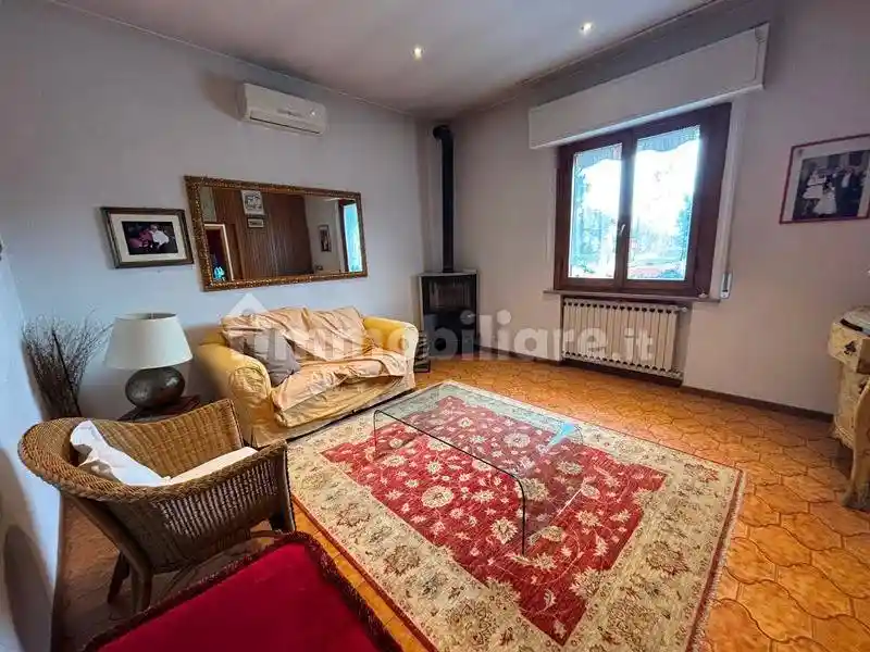 Appartamento in vendita a Chiusi