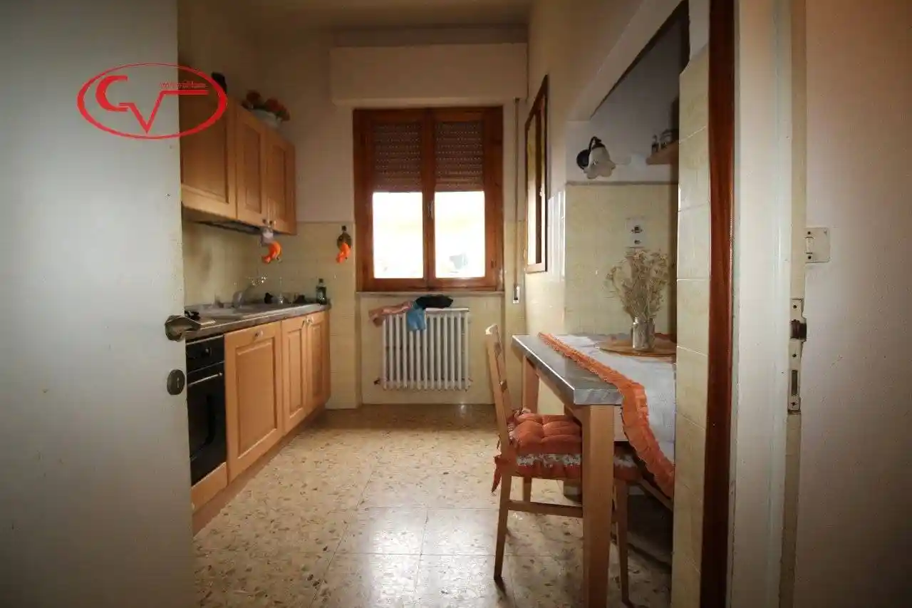 Villa unifamiliare via del Canneto, Laterina Pergine Valdarno - foto 3