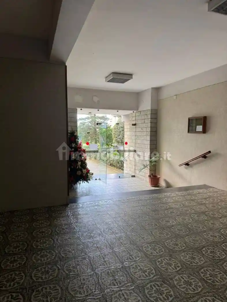 Trilocale viale dei Pini 40, Colli Aminei - Capodimonte, Napoli - foto 3