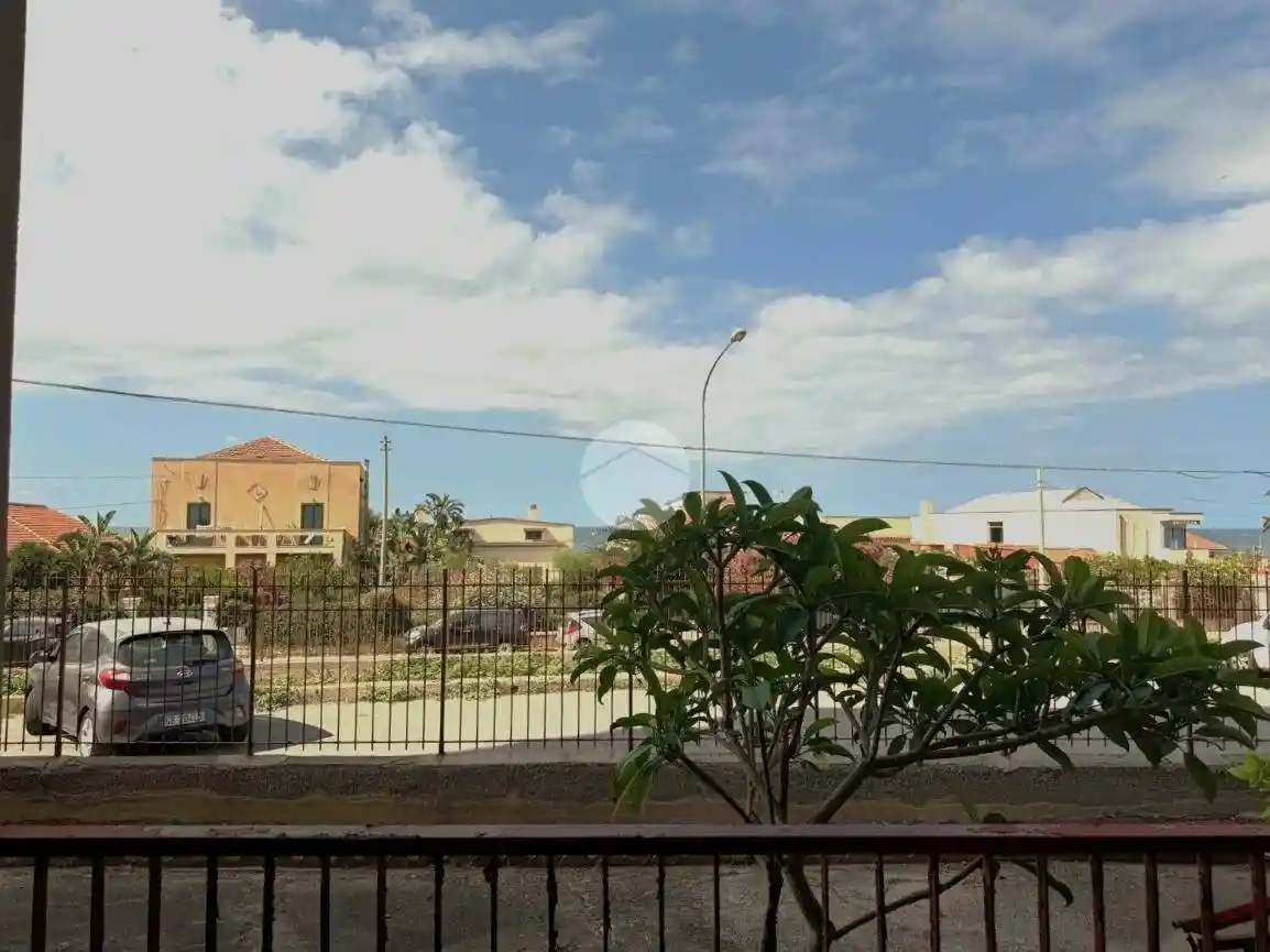 Quadrilocale via Sacco E Vanzetti 40, Sperone, Palermo - foto 2