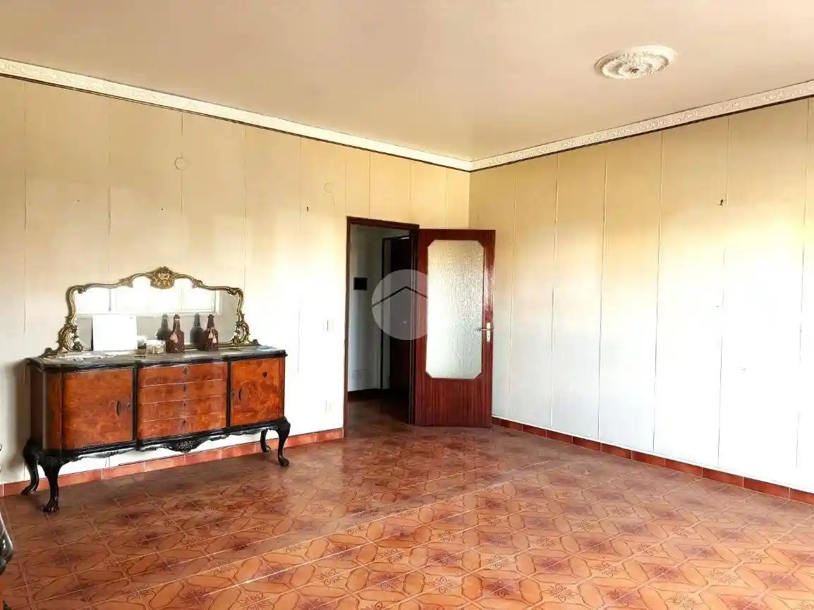 Quadrilocale via Sacco E Vanzetti 40, Sperone, Palermo - foto 3