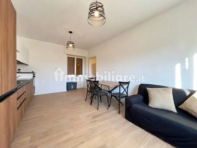 Appartamento in vendita a Polpenazze del Garda