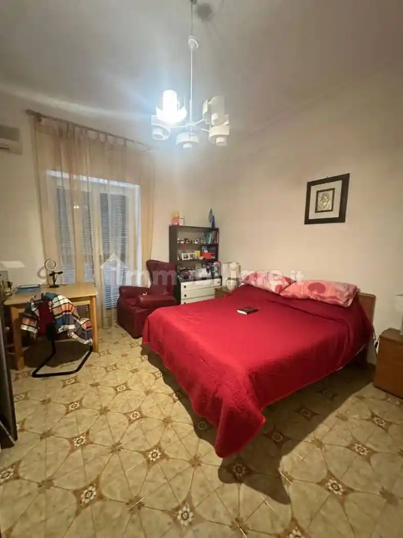 Palazzo - Edificio in Vendita - foto 3