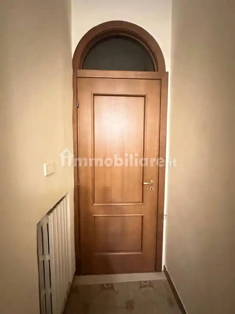 Palazzo - Edificio in Vendita - foto 4