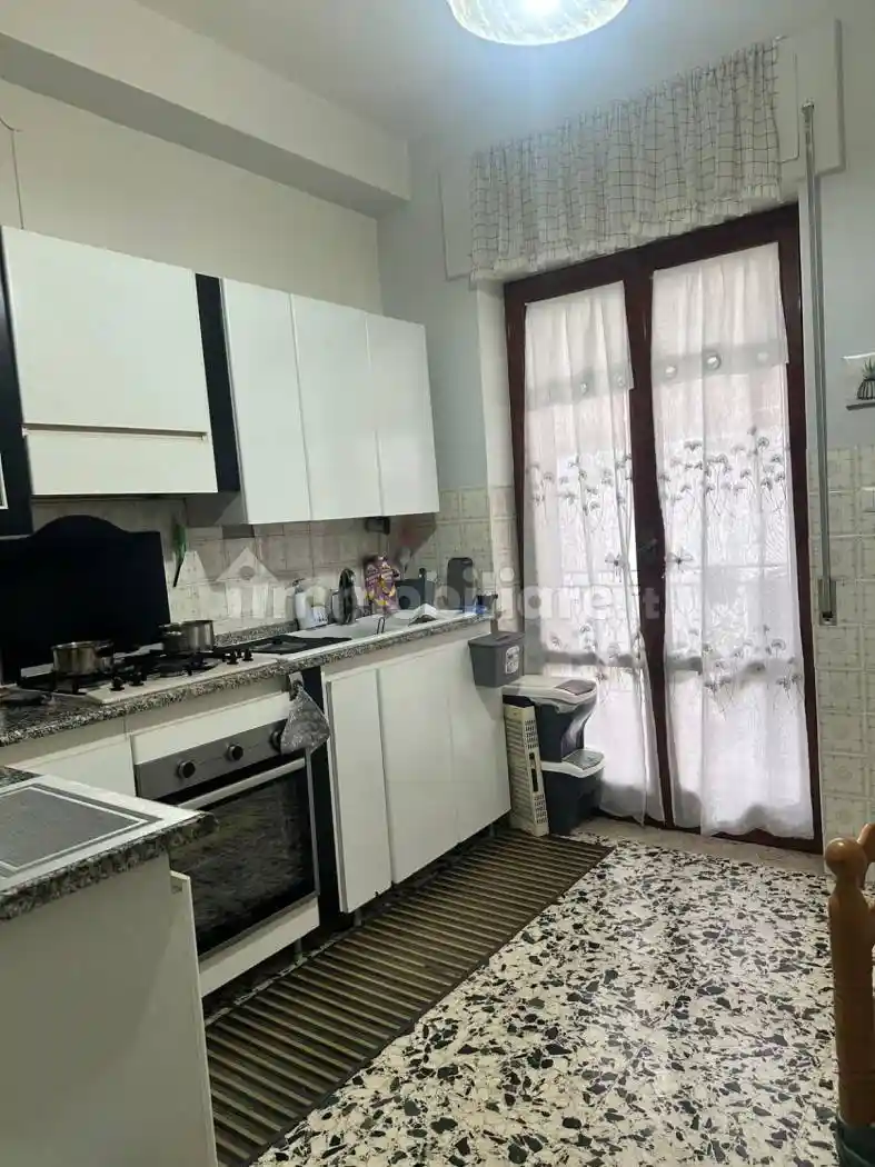 Palazzo - Edificio in Vendita - foto 5