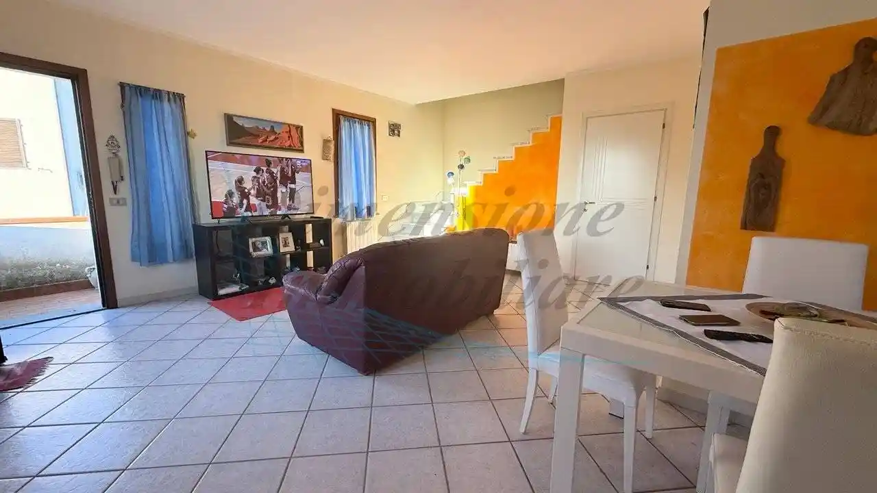 Casa indipendente - foto 5