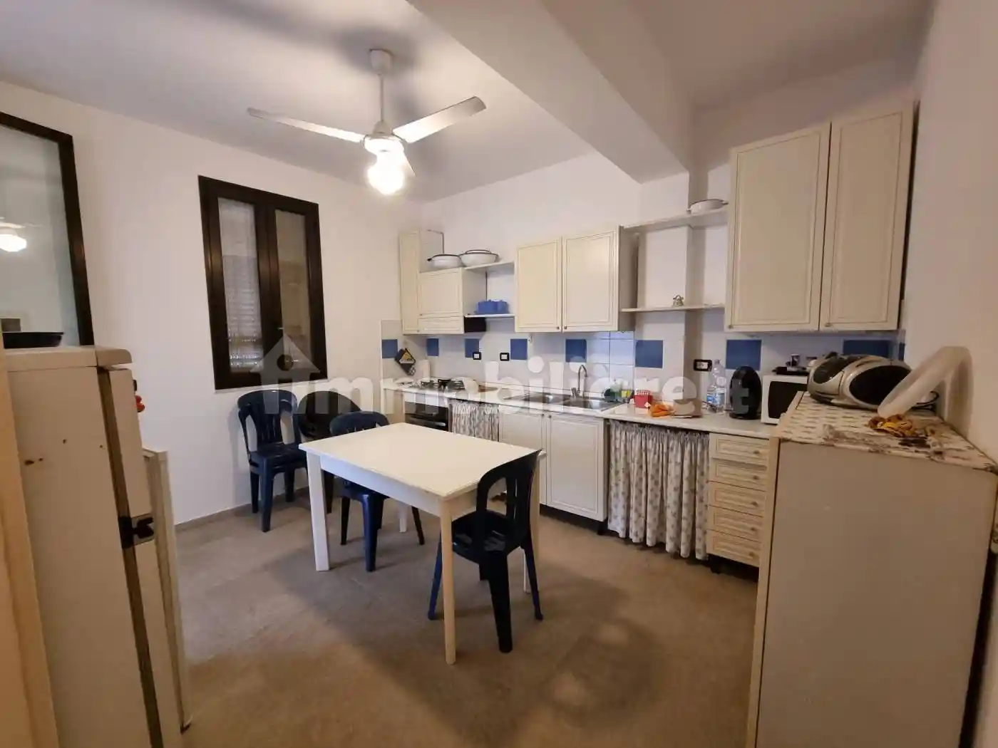 Appartamento via delle Foche, Alcamo Marina, Alcamo - foto 4