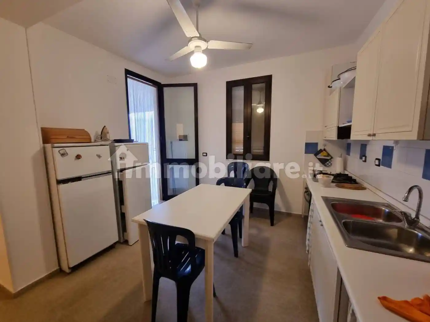 Appartamento via delle Foche, Alcamo Marina, Alcamo - foto 5