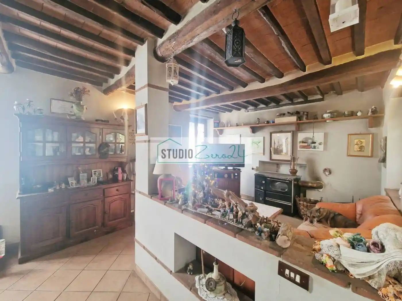 Casa indipendente - foto 5