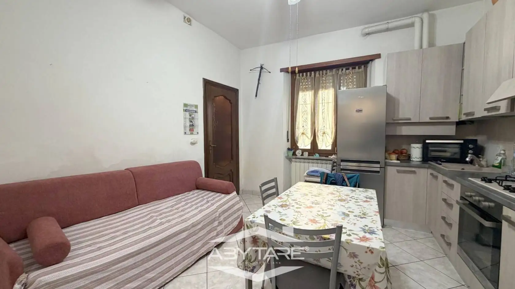 Terratetto unifamiliare via Braida 3, Centro, Carignano - foto 3