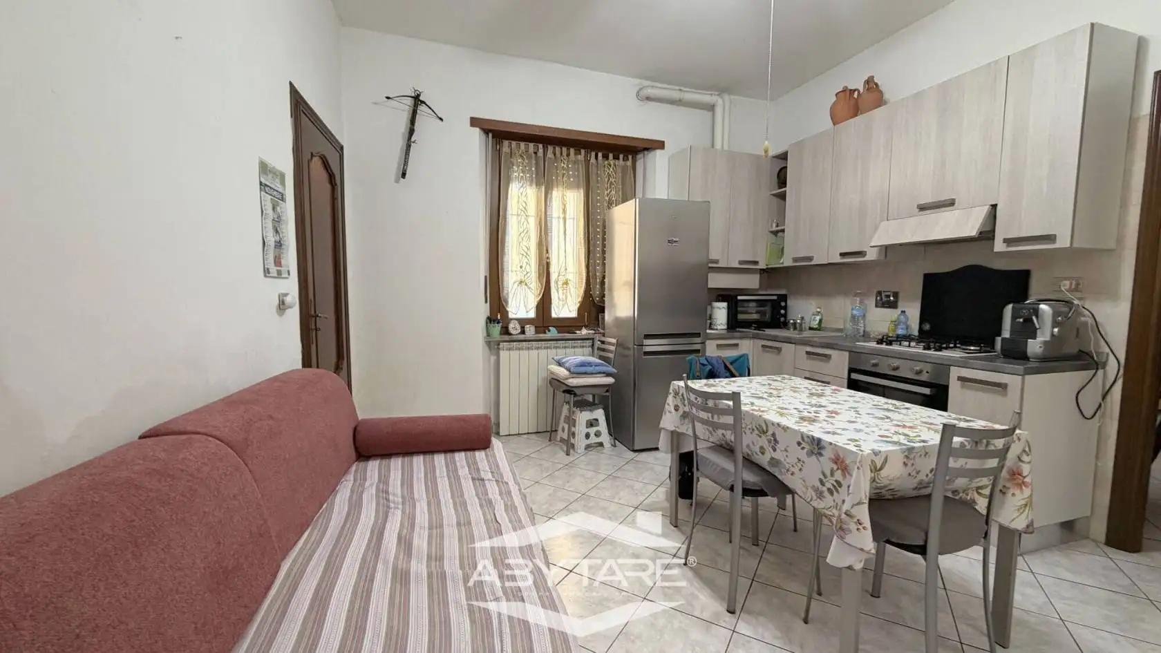 Terratetto unifamiliare via Braida 3, Centro, Carignano - foto 4