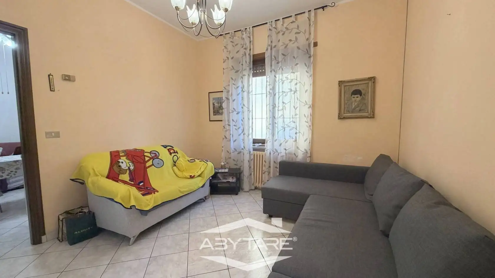 Terratetto unifamiliare via Braida 3, Centro, Carignano - foto 5