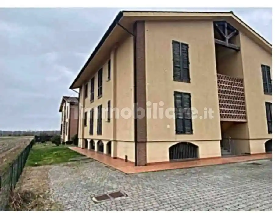 Appartamento in vendita a Santa Maria a Monte