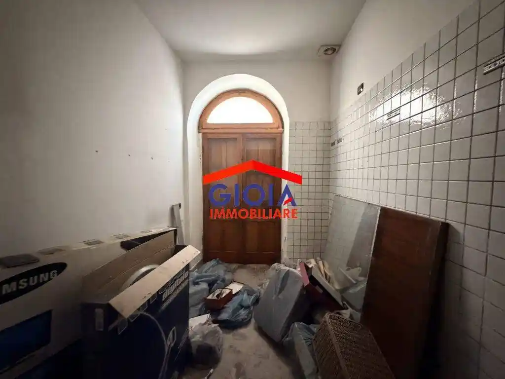 Palazzo - Edificio - foto 4