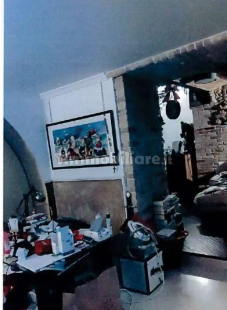 Appartamento all'asta via Ferdinando Galiani, Chieti - foto 3