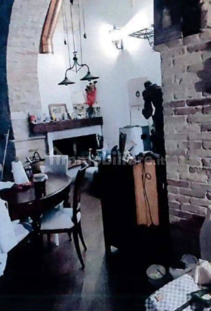 Appartamento all'asta via Ferdinando Galiani, Chieti - foto 4